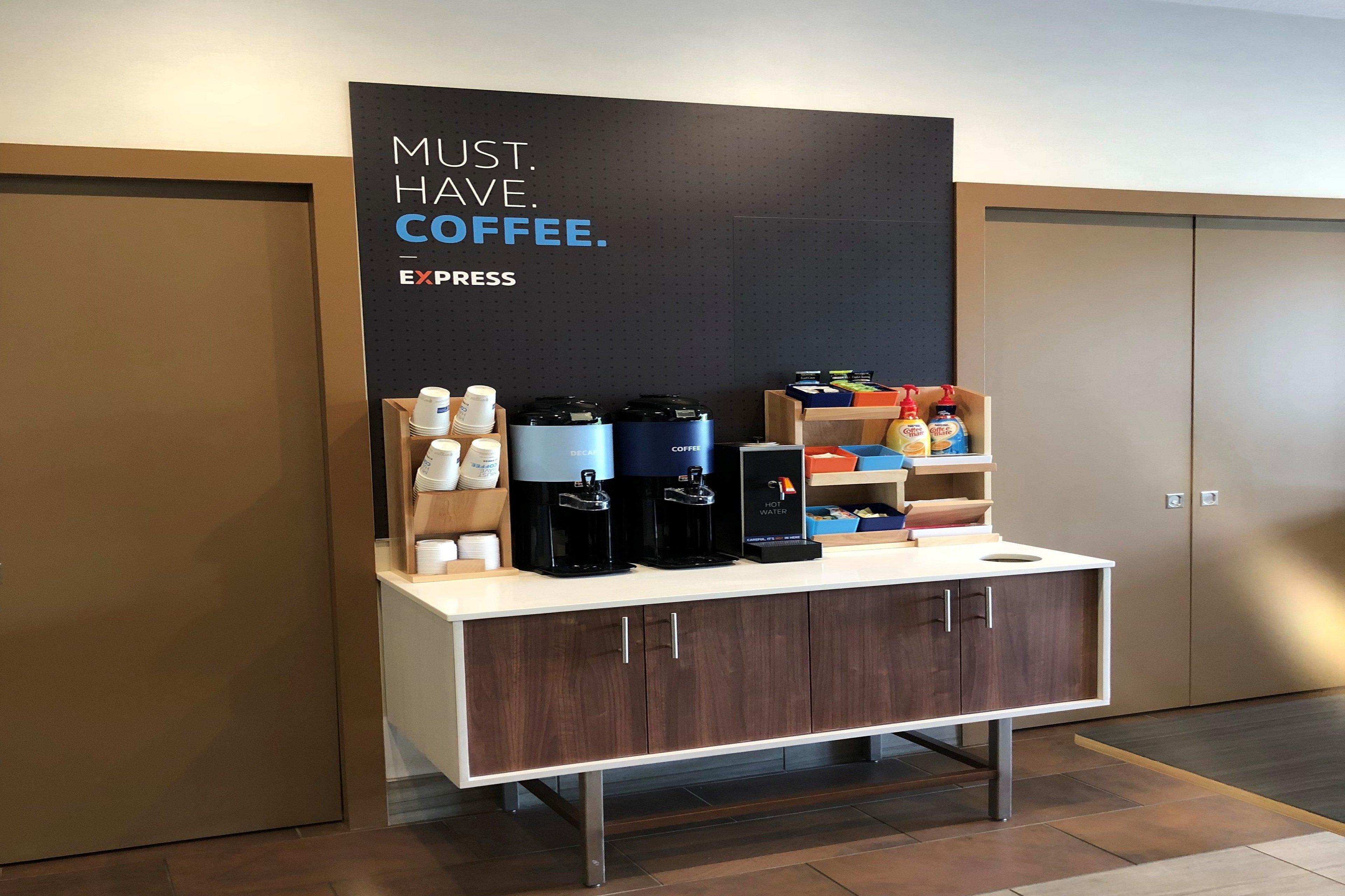 Holiday Inn Express Hotel & Suites Albany By Ihg Zewnętrze zdjęcie